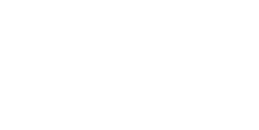 Think